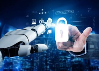 Web3 Firms Urged to Treat AI Agents as Workforce Members