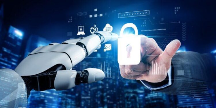 Web3 Firms Urged to Treat AI Agents as Workforce Members