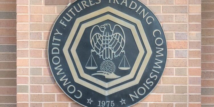 BetMGM CEO Calls CFTC Casino Moves ‘Cosmetics’, Expects States to Win