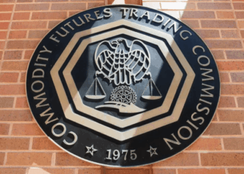 Blockchain.com Seeks CFTC Approval for Prediction Markets, Crypto Derivatives