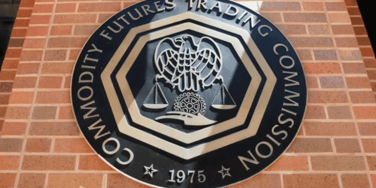 Blockchain.com Seeks CFTC Approval for Prediction Markets, Crypto Derivatives