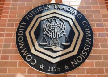 CFTC Wants Clearer Rules for Leveraged Crypto Trading in Major US Regulatory Push