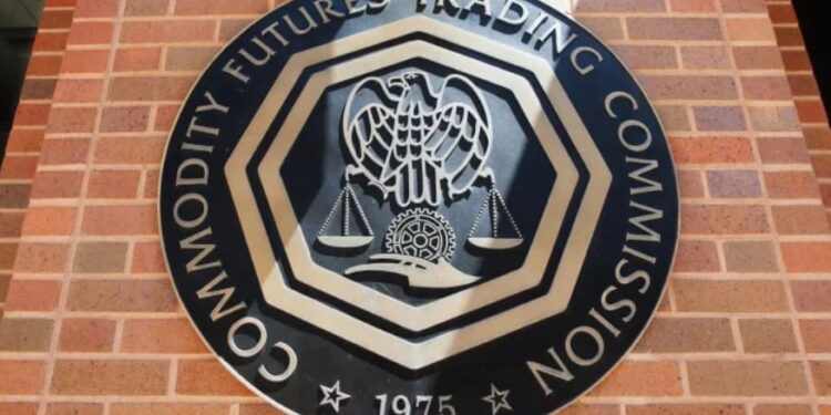 CFTC Wants Clearer Rules for Leveraged Crypto Trading in Major US Regulatory Push