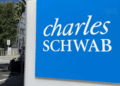 Charles Schwab CEO Sees Crypto as a New Revenue Engine