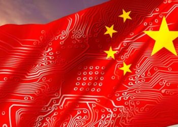 China Sees Explosive Growth of AI-Powered ‘One Person Companies’
