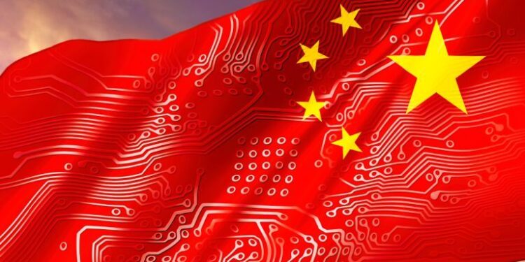 China Sees Explosive Growth of AI-Powered ‘One Person Companies’