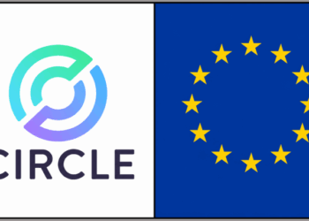 Circle Urges EU to Scrap Strict Bank Deposit Rules for Stablecoins
