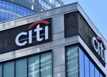 Citi Sets $113K Bitcoin Price Target, Expects $5 Billion in Crypto ETF Inflows