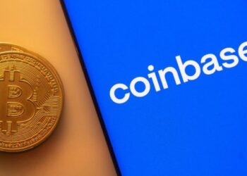 Coinbase Maps Bitcoin’s Quantum Risks While Safeguarding 5% of BTC