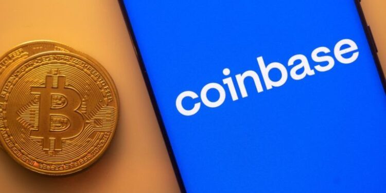 Coinbase Maps Bitcoin’s Quantum Risks While Safeguarding 5% of BTC
