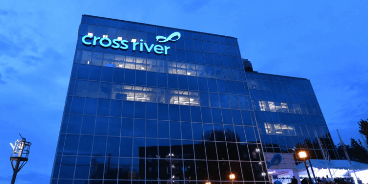 Cross River Bank Brings Ripple’s RLUSD Into Traditional Banking