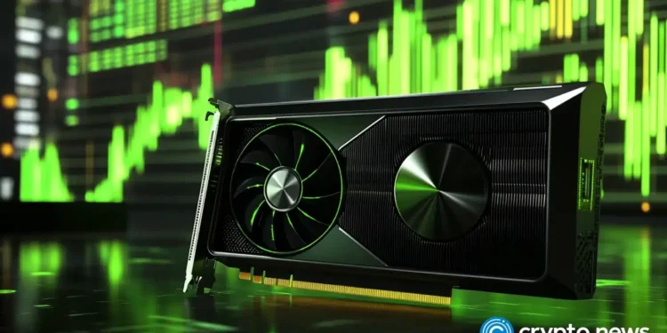 Injective launches GPU rental index perpetuals with up to 10x leverage