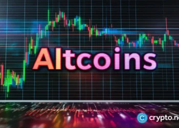 3 altcoins rally up to 59% in a week: What comes next?