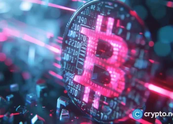 OpenSea faces push for Bitcoin Ordinals and Runes trading support