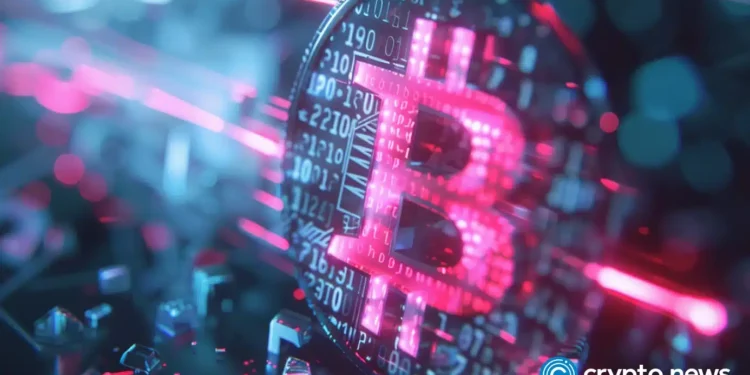 OpenSea faces push for Bitcoin Ordinals and Runes trading support