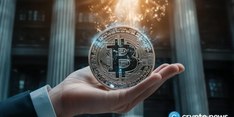 Bitcoin price outlook for November: Can BTC recover after the Fed decision?
