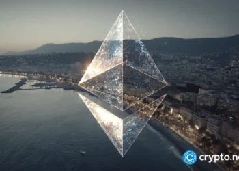 Ethereum wallets move $11M to Kraken: Is a sell-off coming?