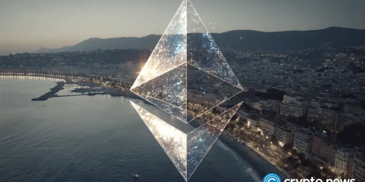 Ethereum wallets move $11M to Kraken: Is a sell-off coming?