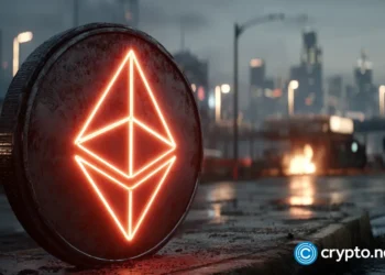 What the eMudhra flaw reveals about Ethereum validator security