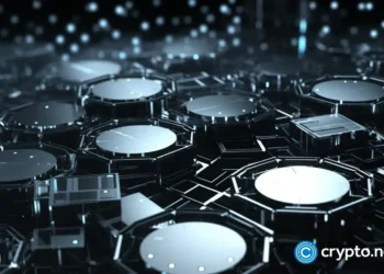 Grayscale puts US crypto activity at 15–20% ahead of midterms