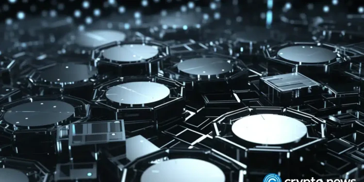 Grayscale puts US crypto activity at 15–20% ahead of midterms