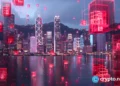 Hong Kong warns unlicensed payment platforms of enforcement