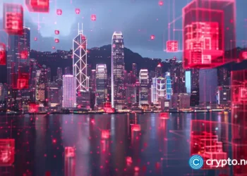 Hong Kong warns unlicensed payment platforms of enforcement