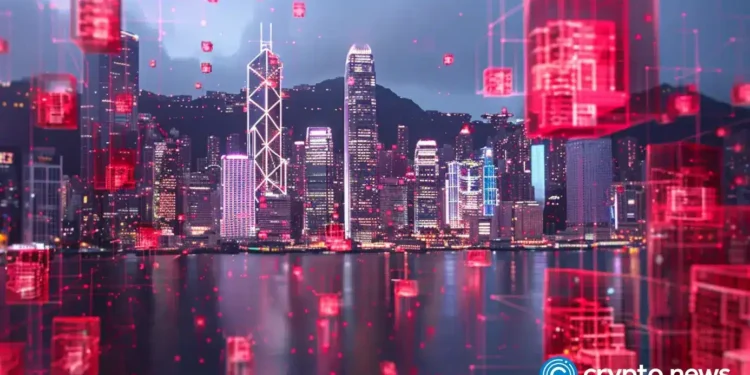 Hong Kong warns unlicensed payment platforms of enforcement