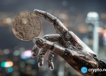 Best stablecoin yield in 2026: 6 ways to earn on USDT and USDC, ranked by where the money comes from