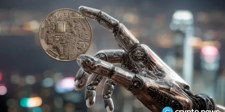 Best stablecoin yield in 2026: 6 ways to earn on USDT and USDC, ranked by where the money comes from
