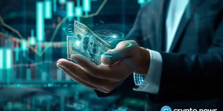 Strive closes $630M SATS preferred stock offering with 15% dividend