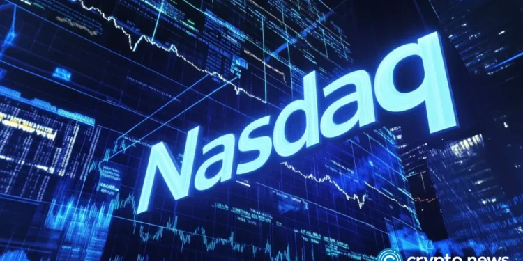 Nasdaq CEO says tokenization could unlock billions