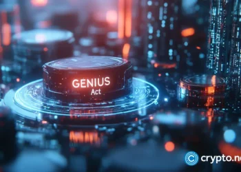 GENIUS Act rules finalized by OCC ahead of January deadline