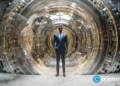 Crypto debanking: OCC finds bank restrictions but cannot gauge full scale