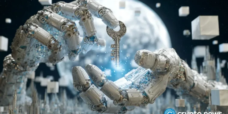 Luganodes opens TRON RPC access with 25M free monthly compute units
