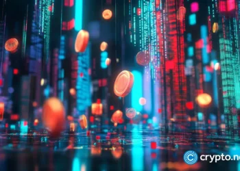 Best crypto to buy in October 2026: Five coins to look at