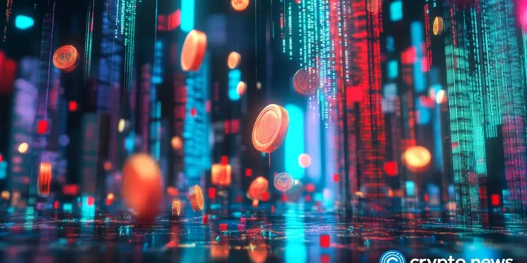 Best crypto to buy in October 2026: Five coins to look at