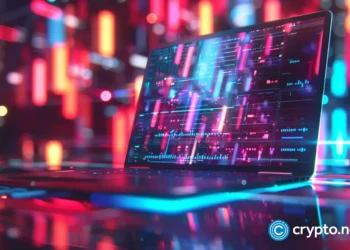 Bitcoin Core will disclose some bugs sooner. Can node operators update in time?