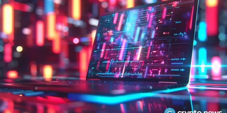 Bitcoin Core will disclose some bugs sooner. Can node operators update in time?
