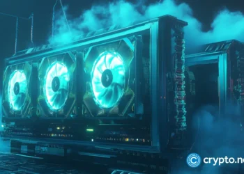 Bitcoin mining in 2026: How to mine Bitcoin and earn $7,700