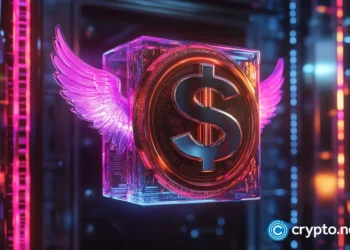Stablecoins are global. Their oversight still stops at borders