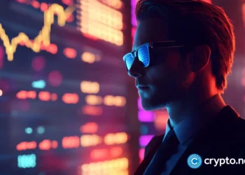 UK crypto trader claims $800K stolen in violent home invasion