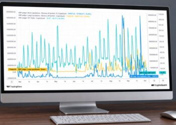 XRP Liquidation Pressure Eases as Spot Demand Remains the Test