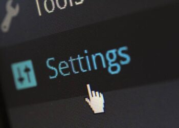 Curacao Scraps Hacked Licensing Portal, Misses Its Own Update Deadline