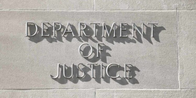 Dark Web Market Founder Gets 40 Years, Agrees to Forfeit 1,230 Bitcoin