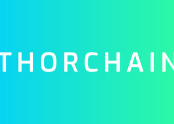 THORChain Launches Native Zcash Swaps
