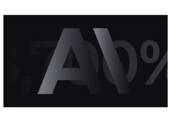 Crypto traders paid 8,700% annualized fees to bet on Anthropic