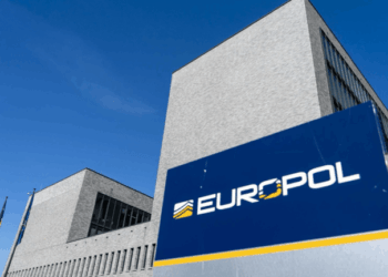 Europol Warns Quantum Threat Could Put Crypto Fortunes at Risk