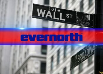 473M XRP at Work: Evernorth’s Game Plan Takes Shape With Ripple, Coinbase, Kraken, and BitGo