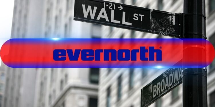 473M XRP at Work: Evernorth’s Game Plan Takes Shape With Ripple, Coinbase, Kraken, and BitGo